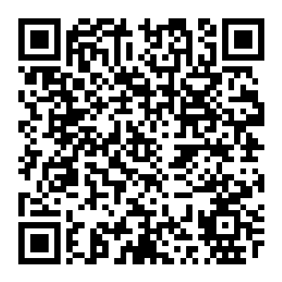 Android 下载二维码